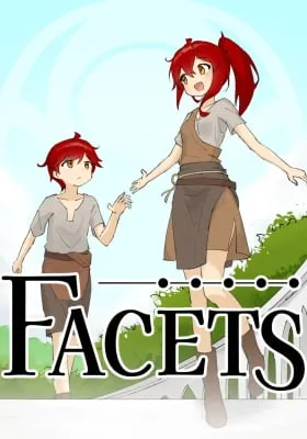 Facets