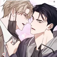 Failed Idol Complex