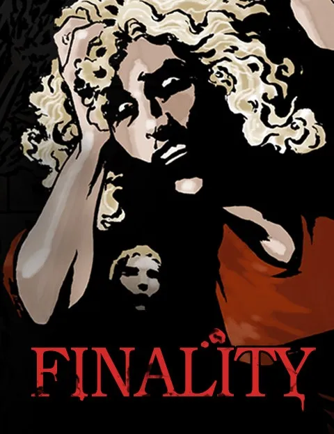 FINALITY