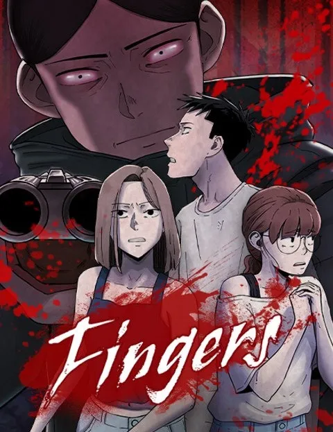 Fingers