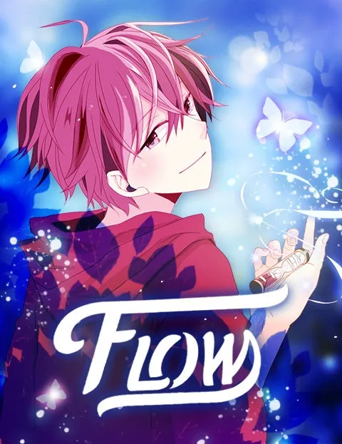 Flow