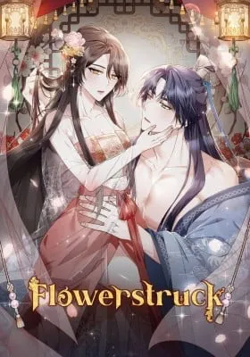 Flowerstruck