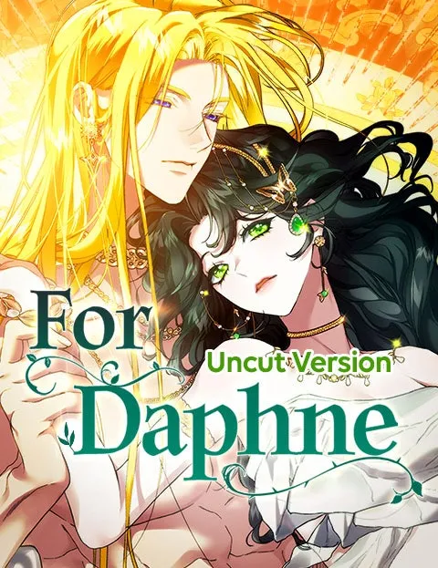 For Daphne [Uncut]