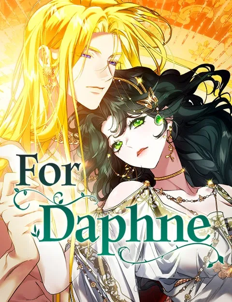For Daphne