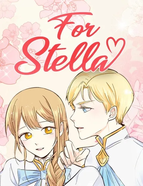 For Stella