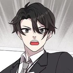 Cover of Fraud Smash : Prosecutor Lim's Secret Operation