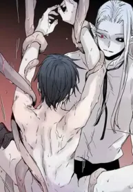 Game (Dodam)