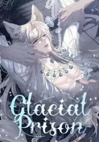 Glacial Prison
