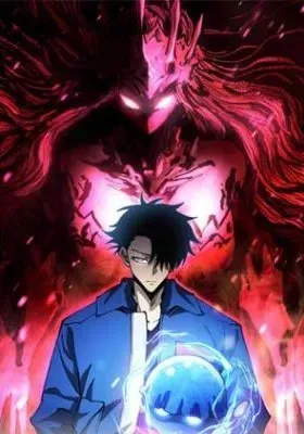 Cover of Global Beast Tamer: I Can See Evolution Paths