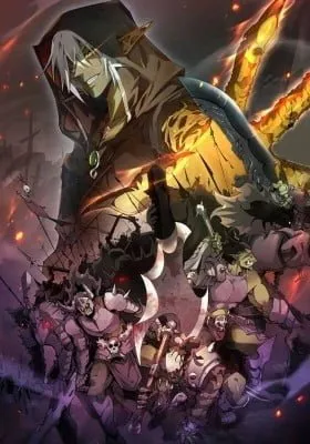 Chapter Cover