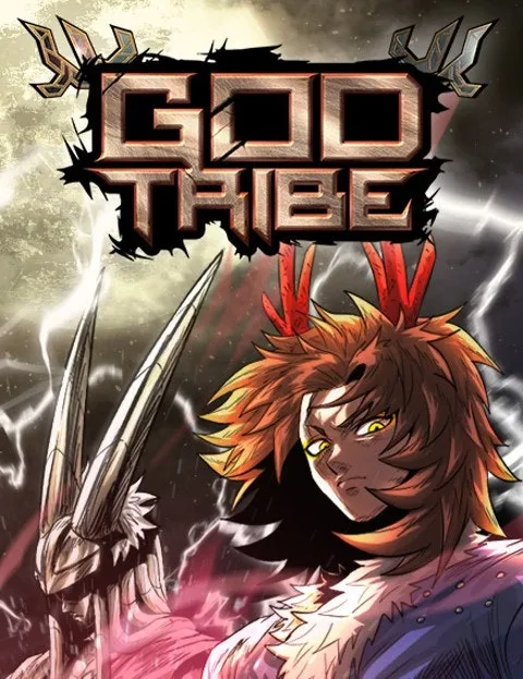 God Tribe
