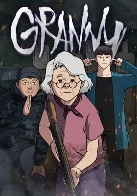 Granny