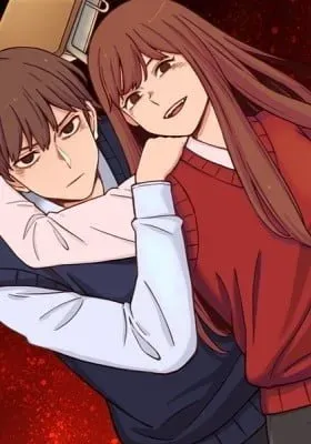 Head Over Heels (Prishe)