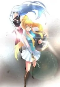 Heaven Soul