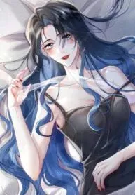 Cover of Her Moonlight