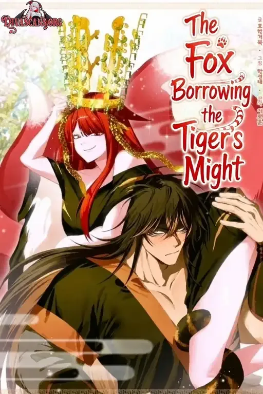 Hogahowi