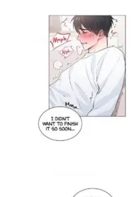 Hoobae’s Touch is Healing