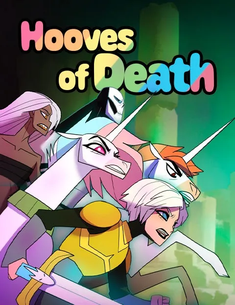 Chapter Cover