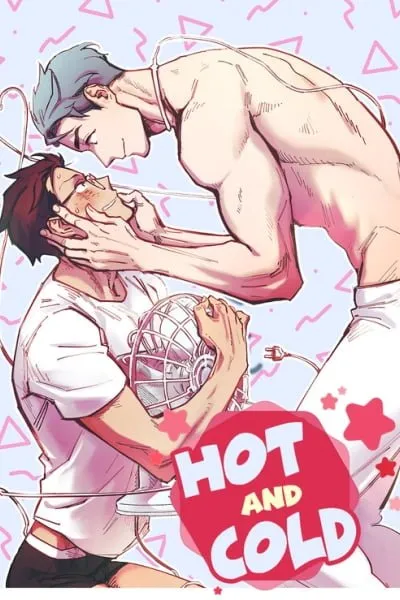 Hot and Cold
