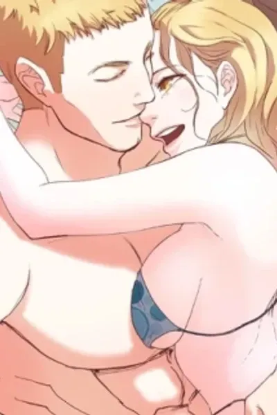 Cover of Housewife Training