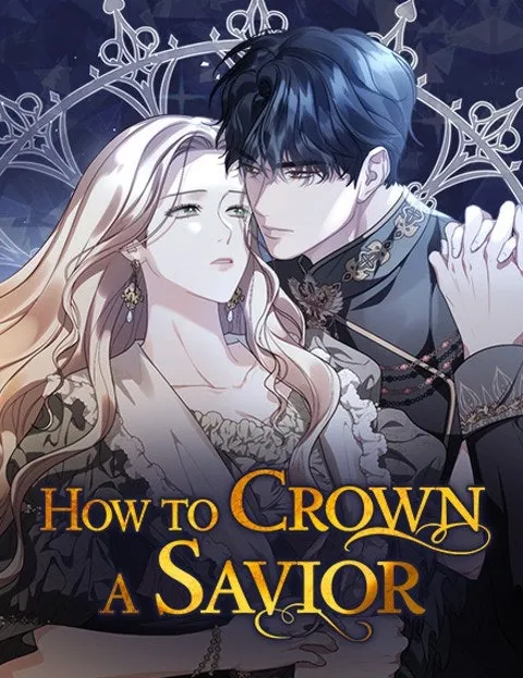 How to Crown a Savior