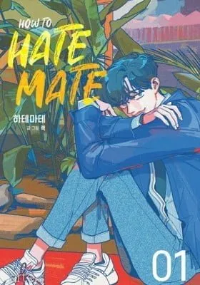 How to Hate Mate