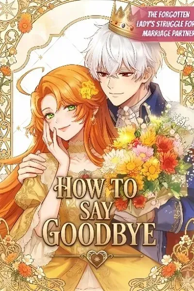 Chapter Cover