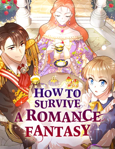 Chapter Cover