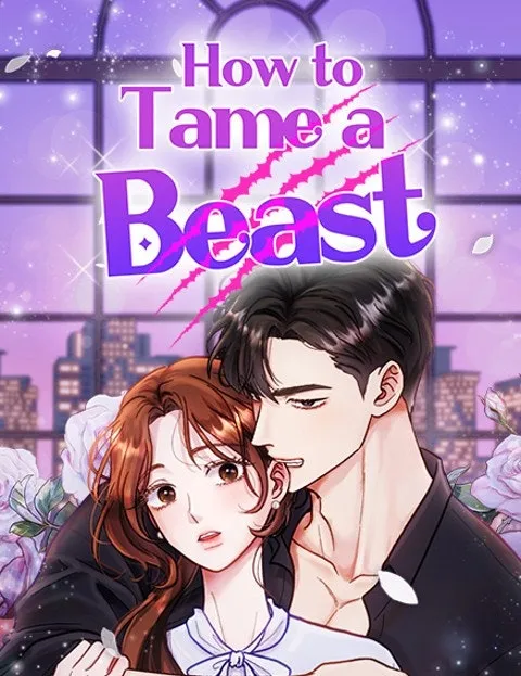 How to Tame a Beast