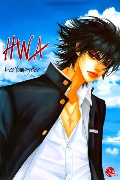HWA