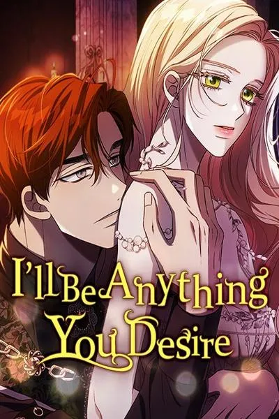 Chapter Cover