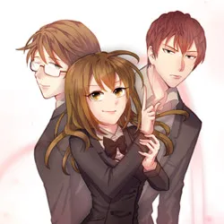 I Need Romance