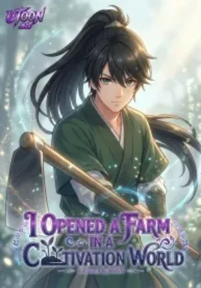 Chapter Cover
