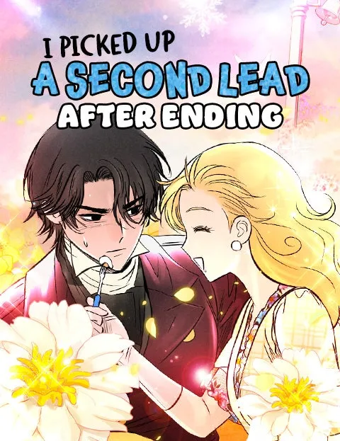 I Picked Up a Second Lead After the Ending