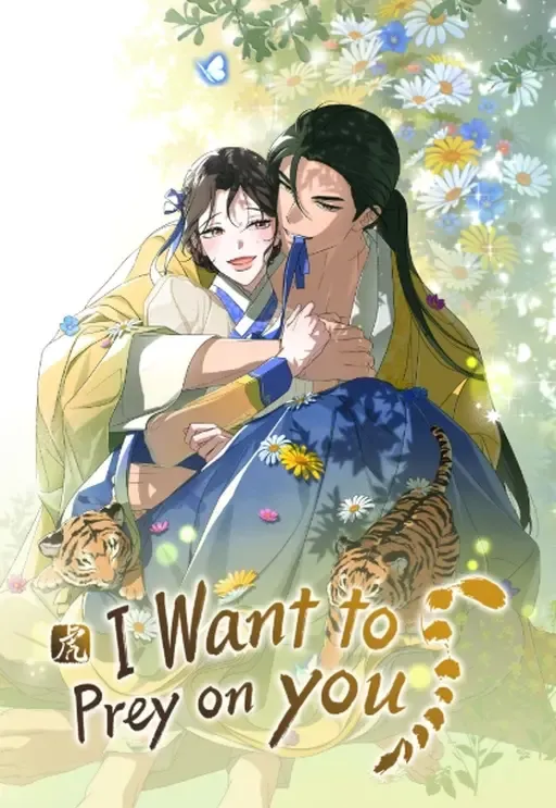 Cover of Commitment