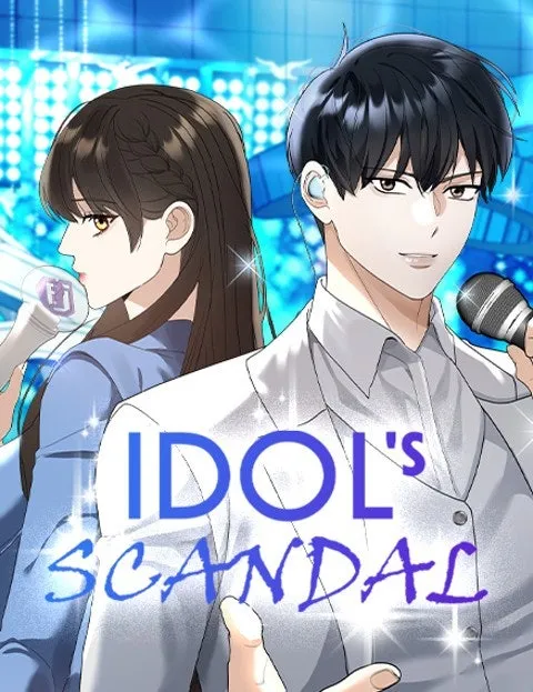 Idol's Scandal