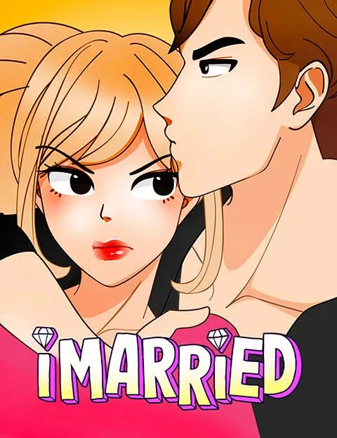iMarried