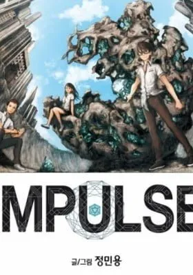 Impulse