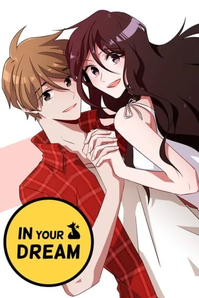 In Your Dream