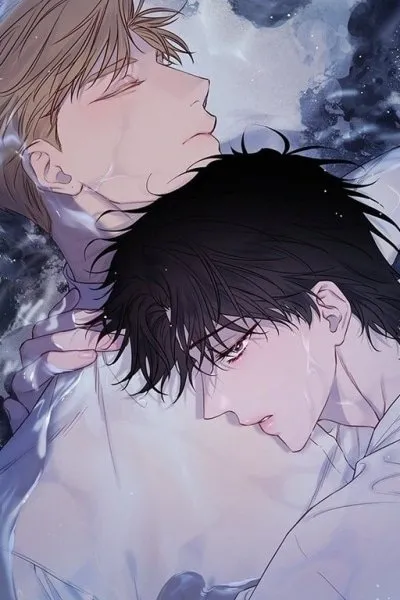 In Your Wake