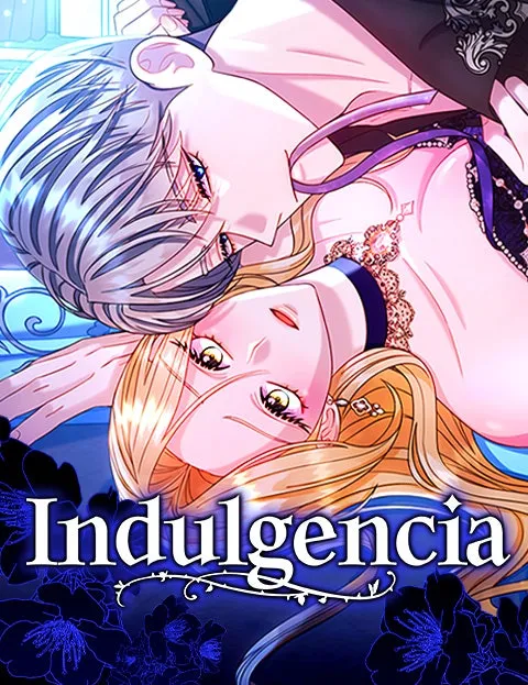 Indulgencia