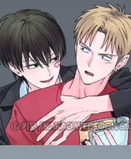 Infirmary Bed Battle