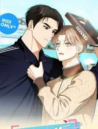 Instant X Love