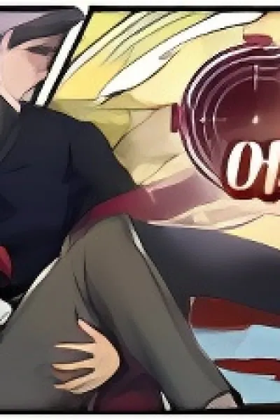 Isanim Eodi Gyeseyo-!