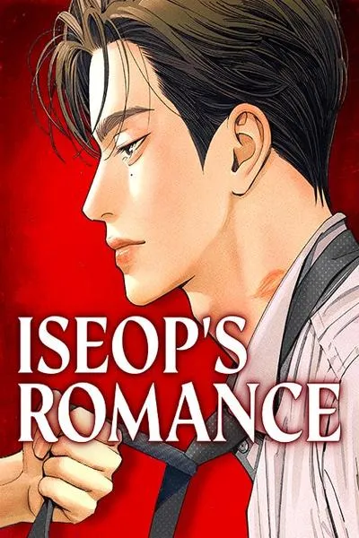 Iseop's Romance