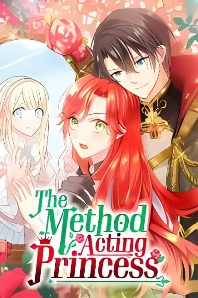 Itsuwarihime no Method
