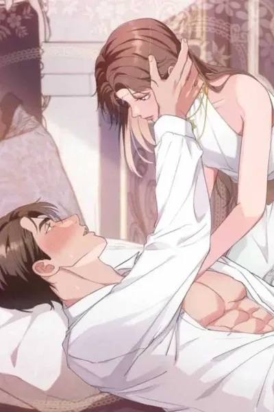 Iyashi no Yubisaki