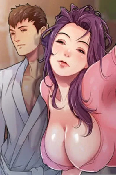 Just For You