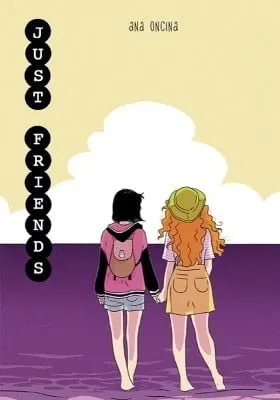 Just Friends