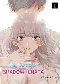 Kage Hinata no Koi